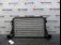 RADIATOR INTERCOOLER SKODA OCTAVIA II 1.9 TDI 2004-2013 oe 1K0145803AN, vedere frontata