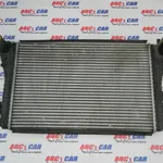 Radiator intercooler SKODA OCTAVIA II 2004-2013 1K0145803BM, vedere frontata