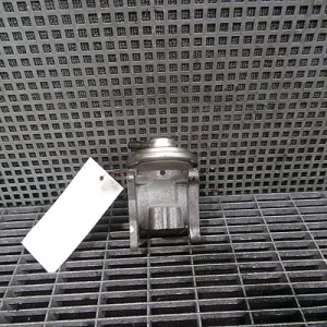 SUPAPA EGR