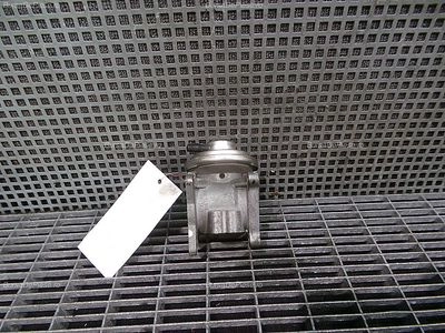 SUPAPA EGR