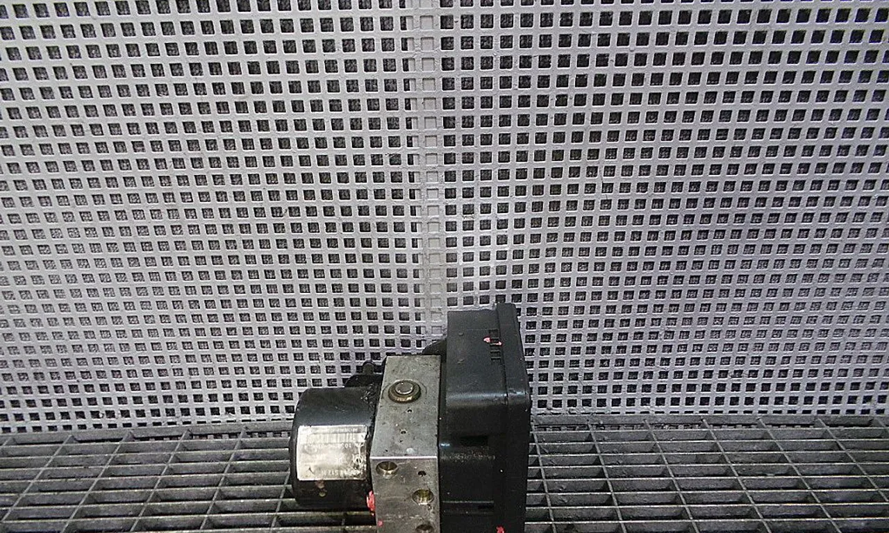 UNITATE ABS SKODA OCTAVIA II 2004-2013