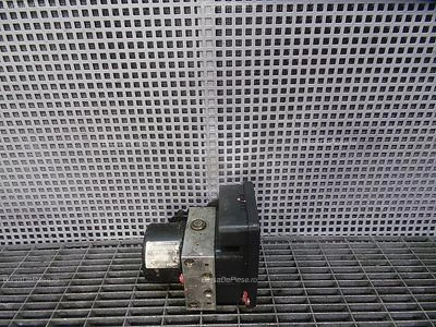 UNITATE ABS