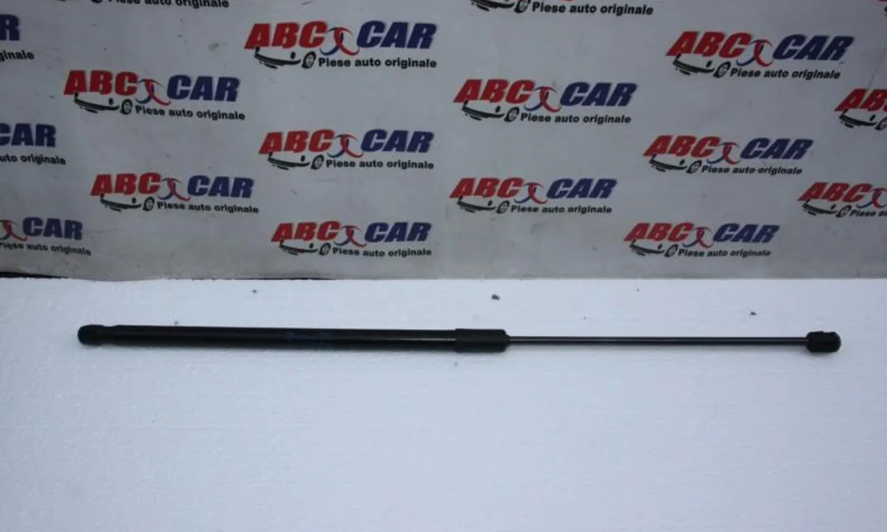 Amortizor haion SKODA OCTAVIA III 2012-2021