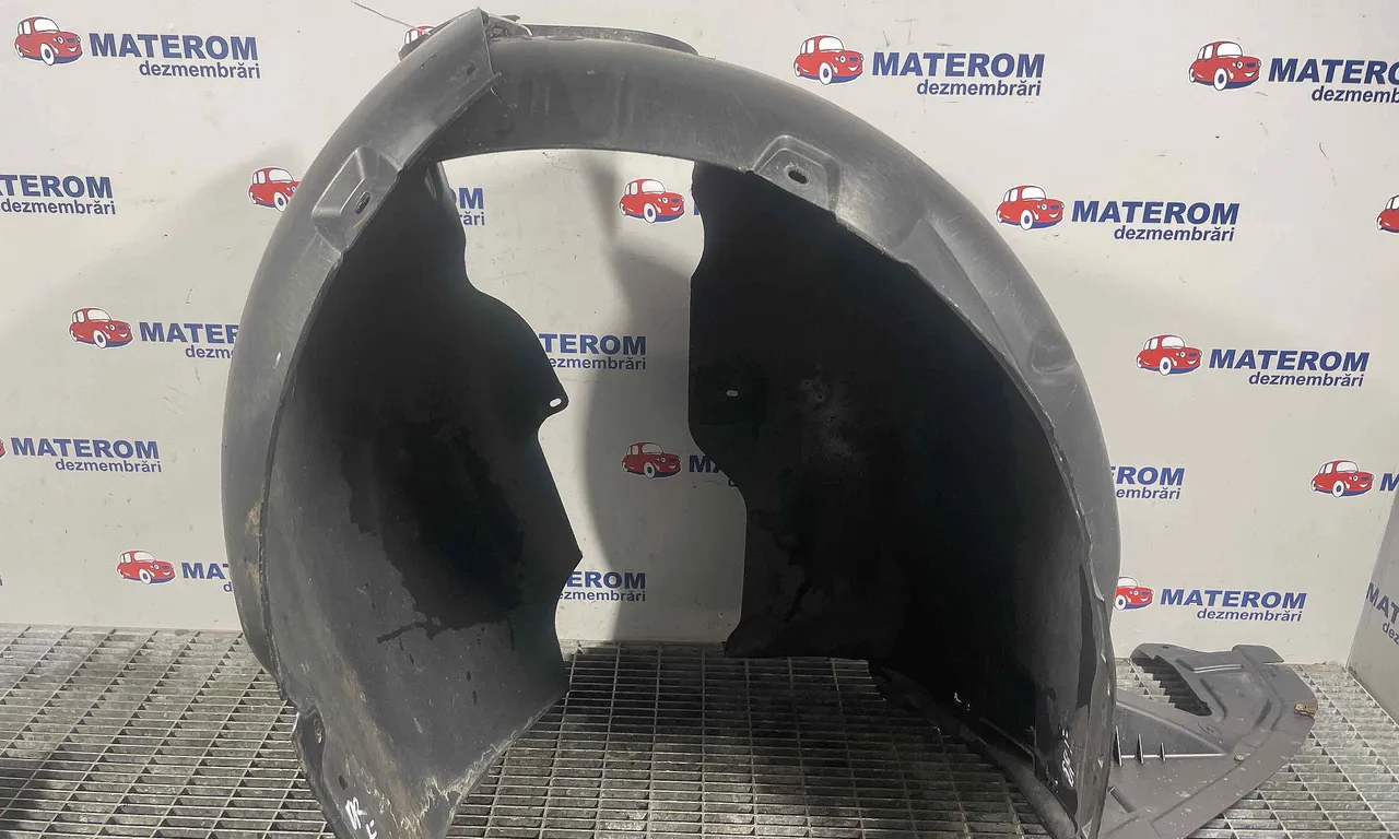 APARATOARE NOROI FATA DREAPTA SKODA OCTAVIA III 2012-2021