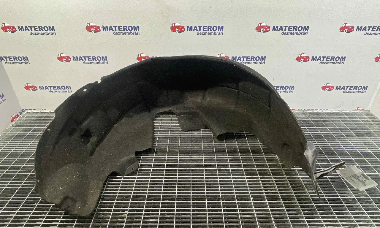 APARATOARE NOROI SPATE DREAPTA SKODA OCTAVIA III 2012-2021