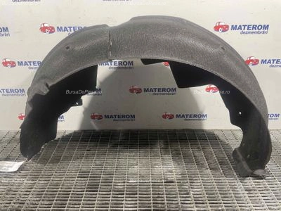 APARATOARE NOROI SPATE DREAPTA SKODA OCTAVIA III 2012-2021 APARATOARE NOROI SPATE DREAPTA SKODA OCTAVIA III 2012-2021