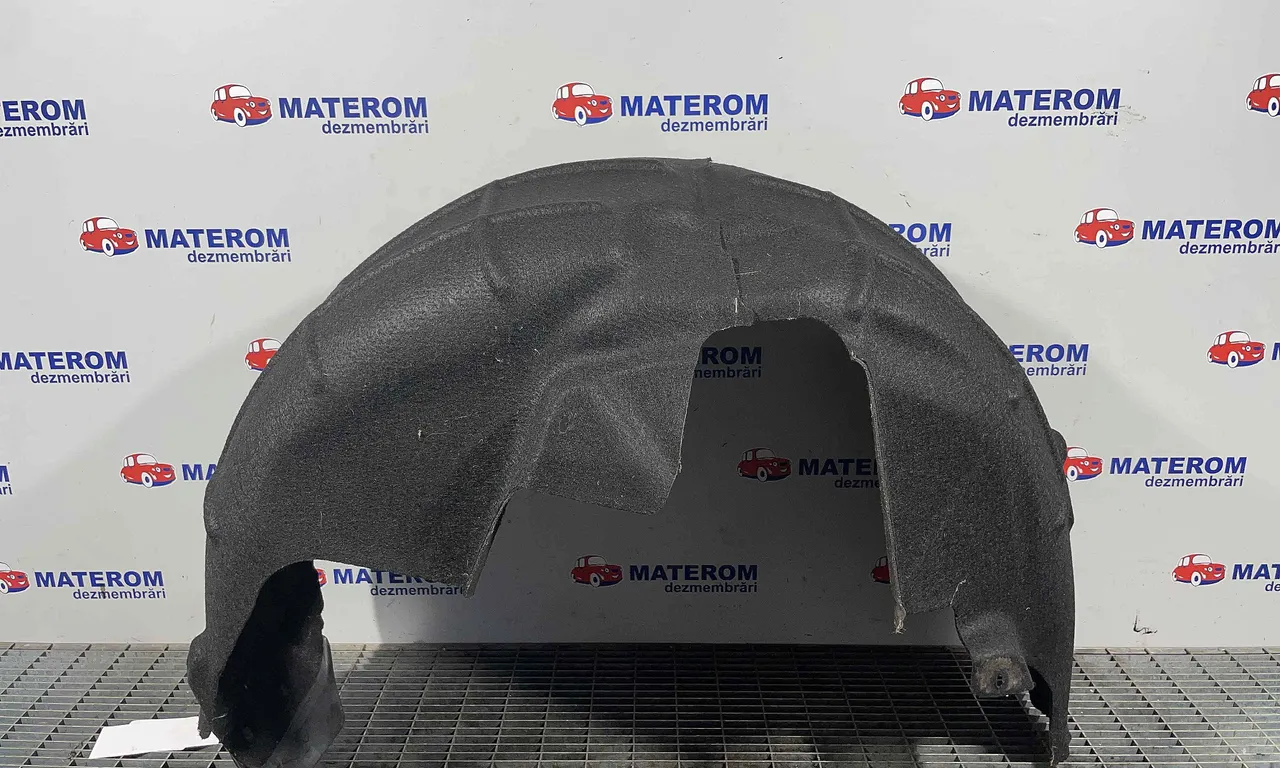 APARATOARE NOROI SPATE DREAPTA SKODA OCTAVIA III 2012-2021