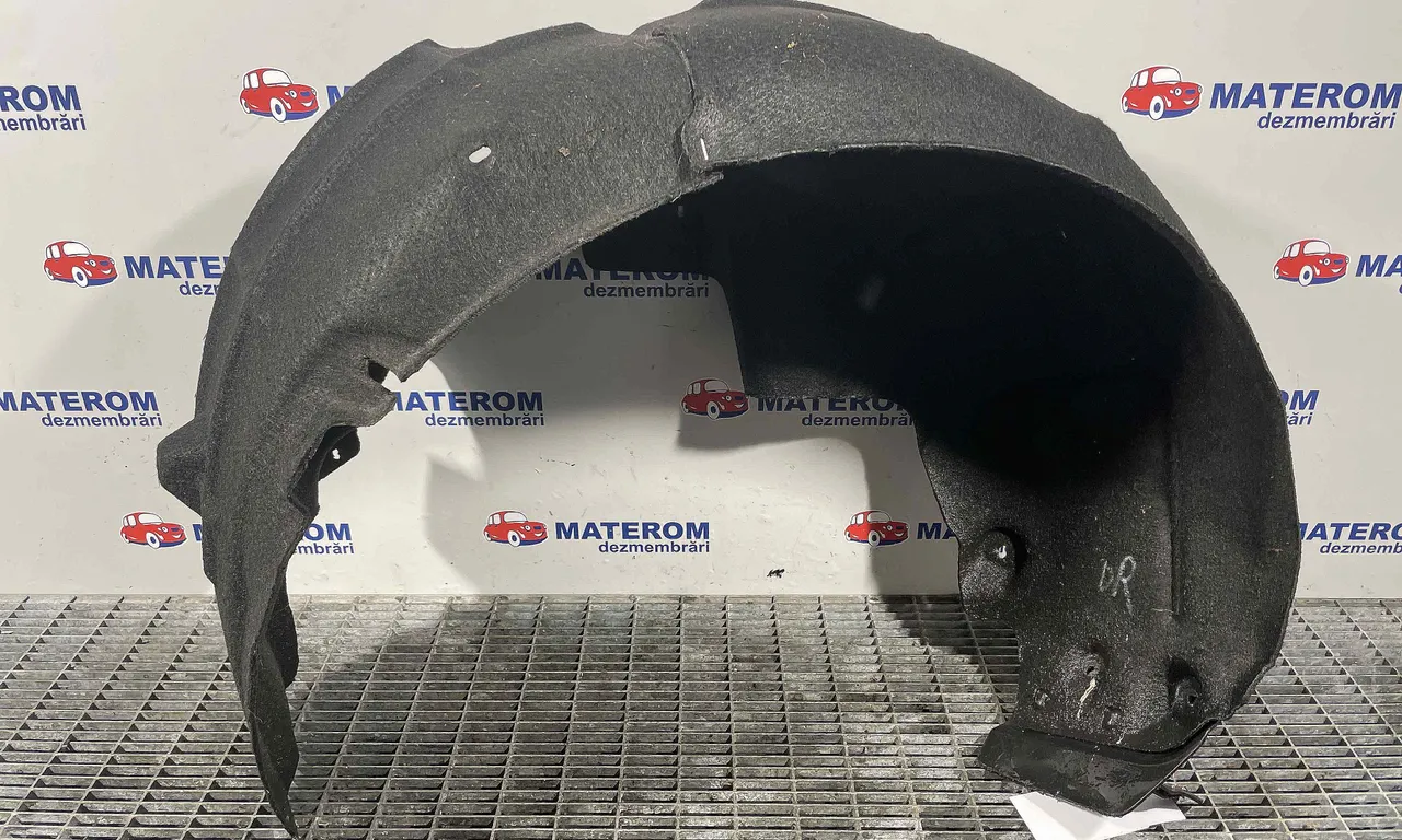 APARATOARE NOROI SPATE DREAPTA SKODA OCTAVIA III 2012-2021
