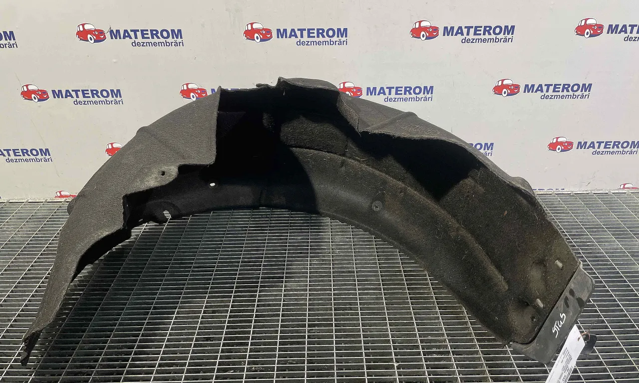 APARATOARE NOROI SPATE STANGA SKODA OCTAVIA III 2012-2021