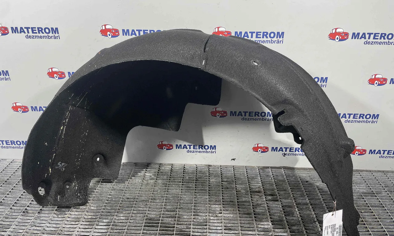 APARATOARE NOROI SPATE STANGA SKODA OCTAVIA III 2012-2021
