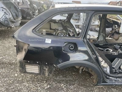 ARIPA SPATE DREAPTA SKODA OCTAVIA III 2012-2021 ARIPA SPATE DREAPTA SKODA OCTAVIA III 2012-2021