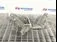 BALAMALE CAPOTA FATA SKODA OCTAVIA III 2.0 2012-2021 oe 5E0823301, vedere frontata