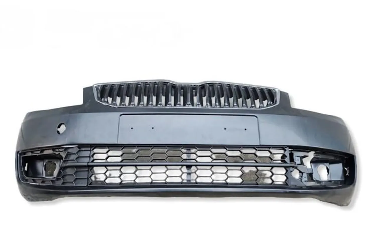 Bara fata SKODA OCTAVIA III 2012-2021