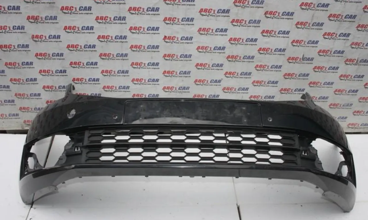 Bara fata cu defecte SKODA OCTAVIA III 2012-2021