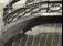BARA FATA SKODA OCTAVIA III 1.6 2012-2021 oe 5E0807221N, vedere laterala