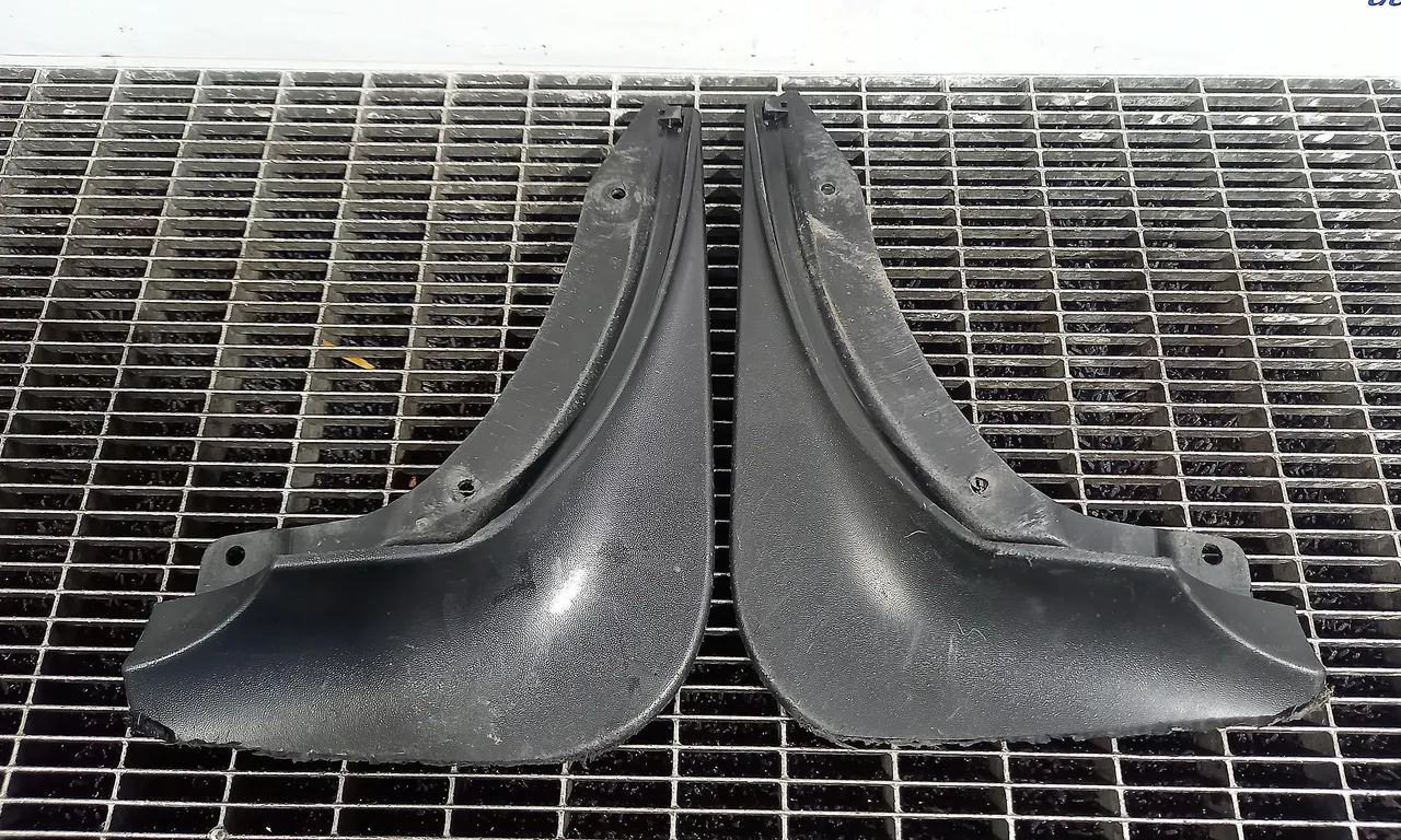 BAVETA NOROI SKODA OCTAVIA III 2012-2021