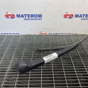 BRAT STERGATOR