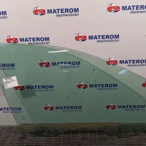 GEAM FATA DREAPTA