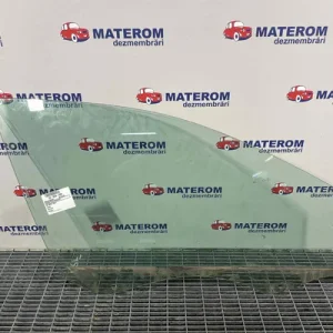 GEAM FATA DREAPTA