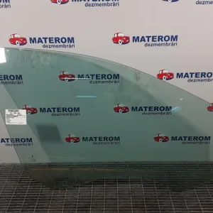 GEAM FATA DREAPTA