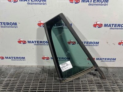 GEAM SPATE MIC DREAPTA SKODA OCTAVIA III 2012-2021 GEAM SPATE MIC DREAPTA SKODA OCTAVIA III 2012-2021