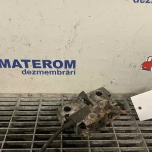 INCUIETOARE CAPOTA FATA
