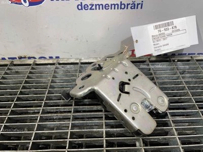 INCUIETOARE HAION