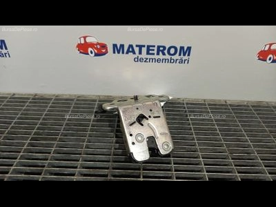 INCUIETOARE HAION