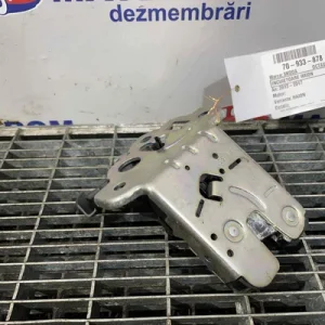 INCUIETOARE HAION