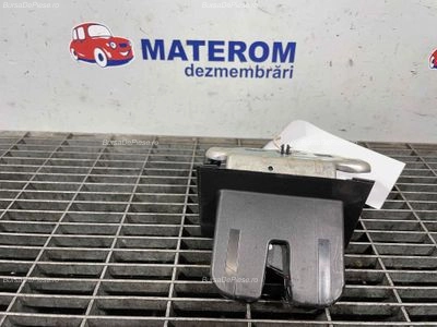 INCUIETOARE HAION