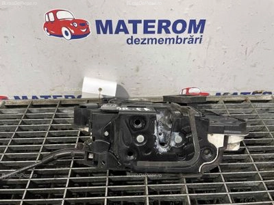 INCUIETOARE USA FATA DREAPTA