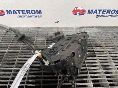 INCUIETOARE USA FATA DREAPTA
