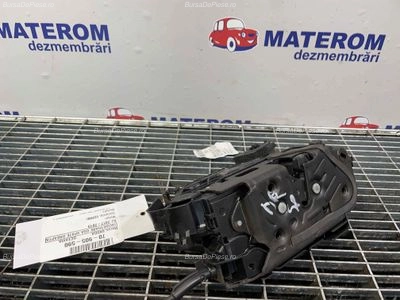 INCUIETOARE USA SPATE DREAPTA
