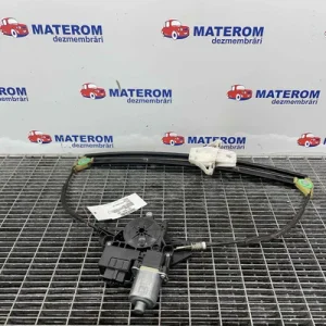 MACARA USA SPATE DREAPTA