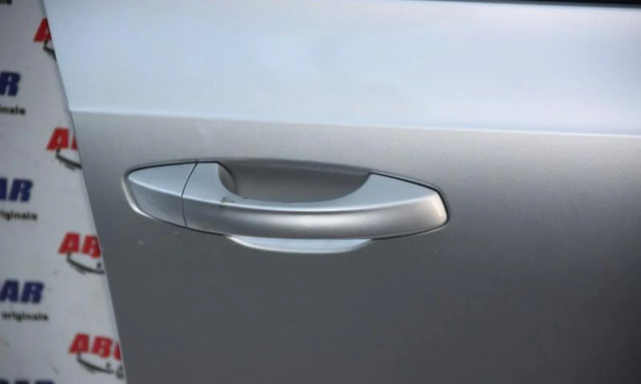 Maner exterior usa dreapta fata SKODA OCTAVIA III 2012-2021