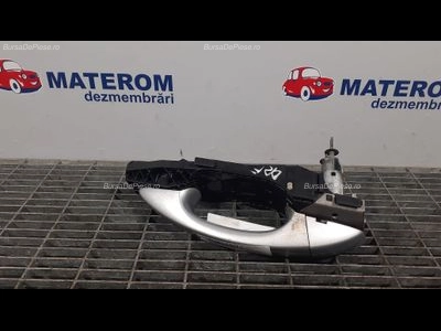 MANER USA FATA DREAPTA