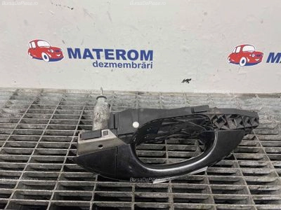 MANER USA FATA DREAPTA