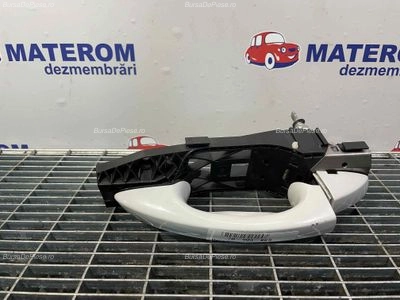 MANER USA FATA DREAPTA