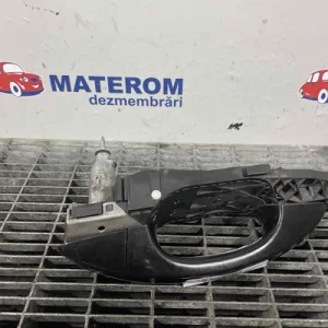 MANER USA FATA DREAPTA