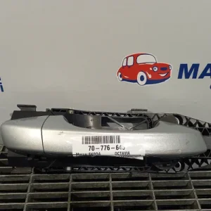 MANER USA SPATE DREAPTA