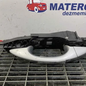 MANER USA SPATE DREAPTA