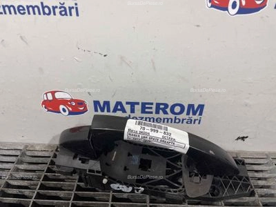 MANER USA SPATE DREAPTA