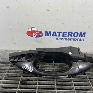 MANER USA SPATE DREAPTA
