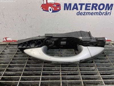 MANER USA SPATE DREAPTA