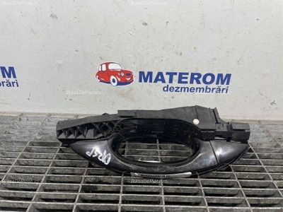 MANER USA SPATE DREAPTA