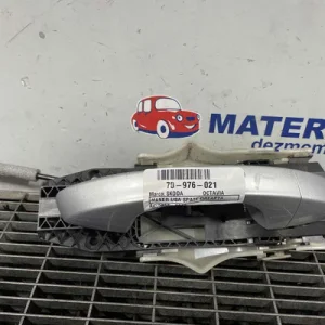 MANER USA SPATE DREAPTA