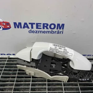 MANER USA SPATE STANGA