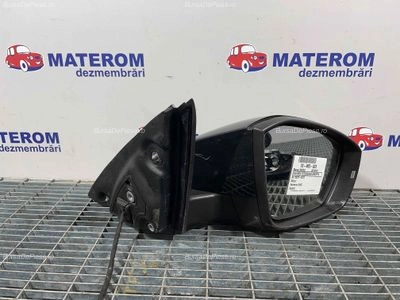 OGLINDA EXTERIOARA DREAPTA