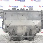 SCUT MOTOR SKODA OCTAVIA III 1.6 2012-2021 oe-3Q0825236D, vedere frontata