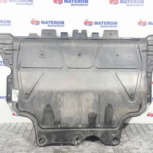SCUT MOTOR
